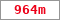 Obrázek s kontrolním kódem, pokud ho nemůžete přečíst, použijte odkaz výše.