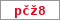 Obrázek s kontrolním kódem, pokud ho nemůžete přečíst, použijte odkaz výše.