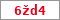 Obrázek s kontrolním kódem, pokud ho nemůžete přečíst, použijte odkaz výše.