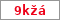 Obrázek s kontrolním kódem, pokud ho nemůžete přečíst, použijte odkaz výše.