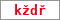Obrázek s kontrolním kódem, pokud ho nemůžete přečíst, použijte odkaz výše.