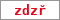 Obrázek s kontrolním kódem, pokud ho nemůžete přečíst, použijte odkaz výše.