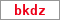 Obrázek s kontrolním kódem, pokud ho nemůžete přečíst, použijte odkaz výše.