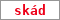 Obrázek s kontrolním kódem, pokud ho nemůžete přečíst, použijte odkaz výše.