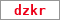 Obrázek s kontrolním kódem, pokud ho nemůžete přečíst, použijte odkaz výše.