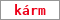 Obrázek s kontrolním kódem, pokud ho nemůžete přečíst, použijte odkaz výše.
