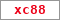 Obrázek s kontrolním kódem, pokud ho nemůžete přečíst, použijte odkaz výše.