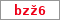 Obrázek s kontrolním kódem, pokud ho nemůžete přečíst, použijte odkaz výše.