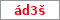 Obrázek s kontrolním kódem, pokud ho nemůžete přečíst, použijte odkaz výše.