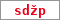 Obrázek s kontrolním kódem, pokud ho nemůžete přečíst, použijte odkaz výše.