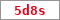 Obrázek s kontrolním kódem, pokud ho nemůžete přečíst, použijte odkaz výše.