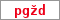 Obrázek s kontrolním kódem, pokud ho nemůžete přečíst, použijte odkaz výše.