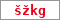 Obrázek s kontrolním kódem, pokud ho nemůžete přečíst, použijte odkaz výše.