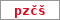 Obrázek s kontrolním kódem, pokud ho nemůžete přečíst, použijte odkaz výše.