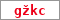 Obrázek s kontrolním kódem, pokud ho nemůžete přečíst, použijte odkaz výše.