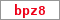 Obrázek s kontrolním kódem, pokud ho nemůžete přečíst, použijte odkaz výše.