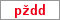 Obrázek s kontrolním kódem, pokud ho nemůžete přečíst, použijte odkaz výše.