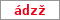 Obrázek s kontrolním kódem, pokud ho nemůžete přečíst, použijte odkaz výše.