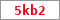 Obrázek s kontrolním kódem, pokud ho nemůžete přečíst, použijte odkaz výše.
