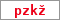 Obrázek s kontrolním kódem, pokud ho nemůžete přečíst, použijte odkaz výše.