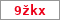 Obrázek s kontrolním kódem, pokud ho nemůžete přečíst, použijte odkaz výše.