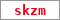 Obrázek s kontrolním kódem, pokud ho nemůžete přečíst, použijte odkaz výše.