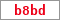Obrázek s kontrolním kódem, pokud ho nemůžete přečíst, použijte odkaz výše.