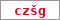Obrázek s kontrolním kódem, pokud ho nemůžete přečíst, použijte odkaz výše.