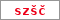 Obrázek s kontrolním kódem, pokud ho nemůžete přečíst, použijte odkaz výše.