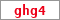 Obrázek s kontrolním kódem, pokud ho nemůžete přečíst, použijte odkaz výše.