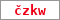 Obrázek s kontrolním kódem, pokud ho nemůžete přečíst, použijte odkaz výše.