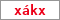 Obrázek s kontrolním kódem, pokud ho nemůžete přečíst, použijte odkaz výše.