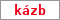Obrázek s kontrolním kódem, pokud ho nemůžete přečíst, použijte odkaz výše.