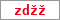 Obrázek s kontrolním kódem, pokud ho nemůžete přečíst, použijte odkaz výše.