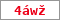 Obrázek s kontrolním kódem, pokud ho nemůžete přečíst, použijte odkaz výše.
