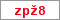 Obrázek s kontrolním kódem, pokud ho nemůžete přečíst, použijte odkaz výše.