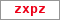 Obrázek s kontrolním kódem, pokud ho nemůžete přečíst, použijte odkaz výše.