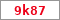 Obrázek s kontrolním kódem, pokud ho nemůžete přečíst, použijte odkaz výše.