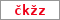 Obrázek s kontrolním kódem, pokud ho nemůžete přečíst, použijte odkaz výše.
