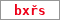 Obrázek s kontrolním kódem, pokud ho nemůžete přečíst, použijte odkaz výše.