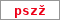 Obrázek s kontrolním kódem, pokud ho nemůžete přečíst, použijte odkaz výše.