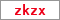 Obrázek s kontrolním kódem, pokud ho nemůžete přečíst, použijte odkaz výše.
