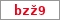 Obrázek s kontrolním kódem, pokud ho nemůžete přečíst, použijte odkaz výše.