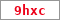 Obrázek s kontrolním kódem, pokud ho nemůžete přečíst, použijte odkaz výše.