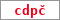 Obrázek s kontrolním kódem, pokud ho nemůžete přečíst, použijte odkaz výše.