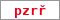 Obrázek s kontrolním kódem, pokud ho nemůžete přečíst, použijte odkaz výše.