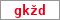 Obrázek s kontrolním kódem, pokud ho nemůžete přečíst, použijte odkaz výše.