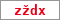 Obrázek s kontrolním kódem, pokud ho nemůžete přečíst, použijte odkaz výše.