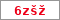 Obrázek s kontrolním kódem, pokud ho nemůžete přečíst, použijte odkaz výše.