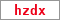 Obrázek s kontrolním kódem, pokud ho nemůžete přečíst, použijte odkaz výše.
